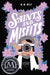 Saints and Misfits by S. K. Ali