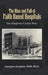 The Rise and Fall of Faith-Based Hospitals: The Allegheny County Story by Georgine Scarpino Rsm