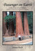 Passenger on Earth: A Discourse about Realities Political, Financial and Environmental Challenges by James Burk