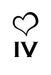 IV by Ydran K. Jackson