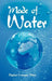 Made of Water by Stephen Emerson Haire