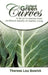 Collard Green Curves: A fat girl's Journey from Childhood Obesity to Healthy Living by Theresa Lou Bowick