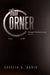 The Corner: Target Undercover Book 2 by Cecelia S. Davis