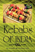 Kebabs of India by S. P. Nanda, Swaraj Nanda