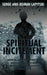 Spiritual Incitement by Serge And Roman Lapytski