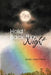 Hold Back the Night by Linda Jean-Pierre