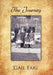 The Journey by Gail Earl