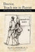 Doctor, Teach Me to Parent: 62 Lessons in Intentional Parenting by Ph. D. Allan G. Hedberg
