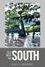 Old South, New South, No South by David J. Holcombe