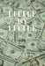 Little by Little by Shamico J. Winger