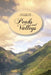 Peaks and Valleys by Sally Riché