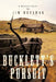 Bucklett's Pursuit: A Western Novel by Jim Workman