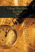 I Hope This Finds You Well by T. R. Mintz