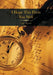 I Hope This Finds You Well by T. R. Mintz