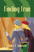 Finding Fran by Anita J. Jamison