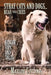 Stray Cats and Dogs...Hear Their Cries: Rescue, Tips and Tales by Marion Cuttino