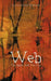 Web: The Spider and The Fly by Chukwuemeka Ekemezie