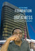 Foundation for Greatness: Understanding the benefits of laying a solid foundation. by Victor Uzoma