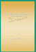 The Road to Tappahannock and Other Poems by E. M. Adams