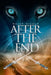 After the End by Haley Nicole