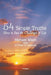 54 Simple Truths: How to Face the Challenges of Life by Michael Wash