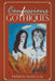 Confessions Gothiques by Patricia Manignal