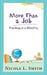 More Than a Job: Teaching Is a Ministry by Nicole L. Smith