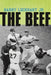 The Beef by Jr. Lockhart Harry