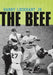 The Beef by Jr. Lockhart Harry
