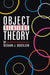 Object Relations Theory by Richard J. Kosciejew