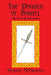 The Dagger of Bahyel: The First Elf Adventure by Sandra McPherson