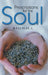 Prescriptions for the Soul by Ida Dean Ph. D.