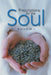 Prescriptions for the Soul by Ida Dean Ph. D.
