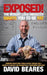 EXPOSED! The Weight Loss Industry Wants You to be FAT: Primitive Health and Fitness expert reveals his 9 secrets to quickly and dramatically transform by David Beares