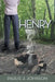 Henry by Paulie J. Johnson