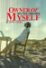 Owner of Myself: Face Your Challenges by Aluney Elferr