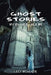 Ghost Stories: My Mother Told Me by Lecy McKenzie