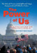 The Power of Us: The Art and Science of Enlightened Citizen Engagement and Collective Action: How the Us Government Works and How to Ge by Anita R. Estell Esquire