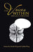 The Voices Within: Reflections of a Different Mind by Samantha Smith-King, Jordan King