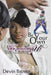 Be Your Own Beautiful: Beauty in it's rarest form by Devin Brown