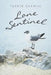 Lone Sentinel by Tucker Carwile