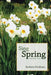 Sing Spring And Other Poems by Barbara Peckham