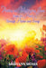 Praising and Worshipping Jesus from the Heart Through Psalms and Songs by Maryann Moses
