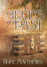 Pieces of the Past by Bree Matthews