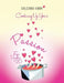 Cooking Up Your Passion For Under $20 by Delores Ivery