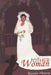 The Other Woman by Bessie Moore