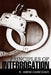 Principles of Interrogation by E. Anim-Danquah