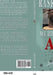 Raskolnikov: Murder with an Axe by John Passfield
