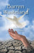Barren Wasteland: A Collection of Provocative Poems by Veronica Ellen
