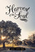 Harvest of the Soul by Joel Terry May